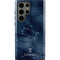 Gemini Constellation Galaxy S23 Ultra Pro Case