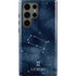 Gemini Constellation Galaxy S23 Ultra Pro Case