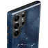 Gemini Constellation Galaxy S23 Ultra Pro Case