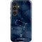 Gemini Constellation Galaxy S25 Impact Case