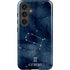 Gemini Constellation Galaxy S25 Impact Case