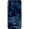 Gemini Constellation Galaxy S25 Plus Skin