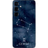 Gemini Constellation Galaxy S25 Plus Skin