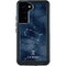 Gemini Constellation Galaxy S24 Plus Waterproof Case