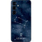 Gemini Constellation Galaxy S24 Skin