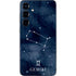 Gemini Constellation Galaxy S24 Skin