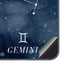 Gemini Constellation Galaxy S24 Skin