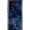 Gemini Constellation Galaxy S25 Ultra Impact Case