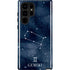 Gemini Constellation Galaxy S25 Ultra Impact Case