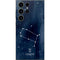 Gemini Constellation Galaxy S25 Ultra Skin