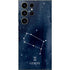 Gemini Constellation Galaxy S24 Ultra Skin