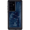 Gemini Constellation Galaxy S24 Ultra Waterproof Case