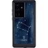 Gemini Constellation Galaxy S24 Ultra Waterproof Case