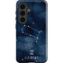 Gemini Constellation Galaxy S26 Impact Case