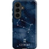 Gemini Constellation Galaxy S26 Plus Impact Case