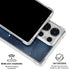 Gemini Constellation Galaxy S26 Ultra Clear Case