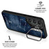 Gemini Constellation Galaxy S26 Ultra Kickstand Case