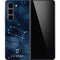 Gemini Constellation Galaxy Z Fold5 5G Skin