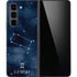 Gemini Constellation Galaxy Z Fold5 5G Skin