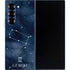 Gemini Constellation Galaxy Z Fold6 Skin