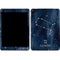 Gemini Constellation iPad Skins