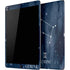 Gemini Constellation iPad Skins