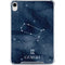 Gemini Constellation iPad 11th Gen (2025) Clear Case