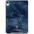Gemini Constellation iPad 11th Gen (2025) Clear Case