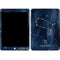 Gemini Constellation Apple iPad Skin