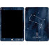 Gemini Constellation Apple iPad Skin
