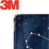 Gemini Constellation Apple iPad Skin