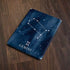 Gemini Constellation Apple iPad Skin