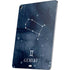 Gemini Constellation Apple iPad Air Skin