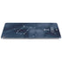 Gemini Constellation Apple iPad Air Skin