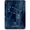 Gemini Constellation Apple iPad Pro Skin