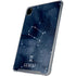 Gemini Constellation iPad Cases