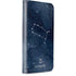 Gemini Constellation iPhone 13 Folio Case