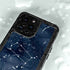 Gemini Constellation iPhone 15 Pro Waterproof Case