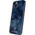 Gemini Constellation iPhone 15 Skin