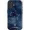 Gemini Constellation iPhone 16 Impact Case