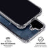 Gemini Constellation iPhone 16 Plus Clear Case