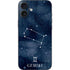 Gemini Constellation iPhone 16 Plus Skin