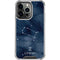 Gemini Constellation iPhone 16 Pro Clear Case