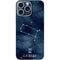 Gemini Constellation iPhone 16 Pro Max Skin