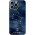 Gemini Constellation iPhone 16 Pro Max Skin