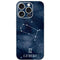 Gemini Constellation iPhone 16 Pro Skin