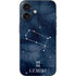 Gemini Constellation iPhone 16 Skin