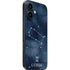 Gemini Constellation iPhone 16 Skin