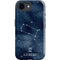 Gemini Constellation iPhone 16e Impact Case