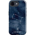 Gemini Constellation iPhone 16e Impact Case